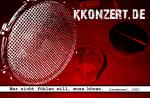 assets/Uploads/_resampled/referenzimage-karte.kkonzert.2.jpg