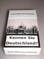 assets/Uploads/_resampled/referenzimage-kennenSieDeutschland.jpg