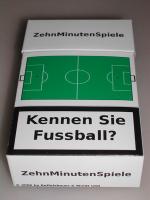 assets/Uploads/_resampled/referenzimage-kennenSieFussball.jpg