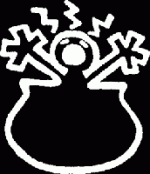 assets/Uploads/_resampled/referenzimage-kessel2.gif