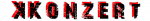 assets/Uploads/_resampled/referenzimage-kkonzert.700.png