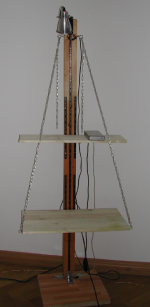 assets/Uploads/_resampled/referenzimage-tisch01.png