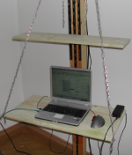 assets/Uploads/_resampled/referenzimage-tisch02.png
