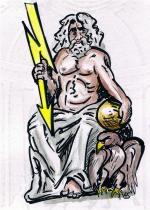 assets/Uploads/_resampled/referenzimage-zeusjupiter.jpg